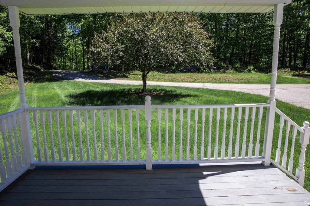 159 Barre Paxton Rd #MAIN - Photo 4 of 24