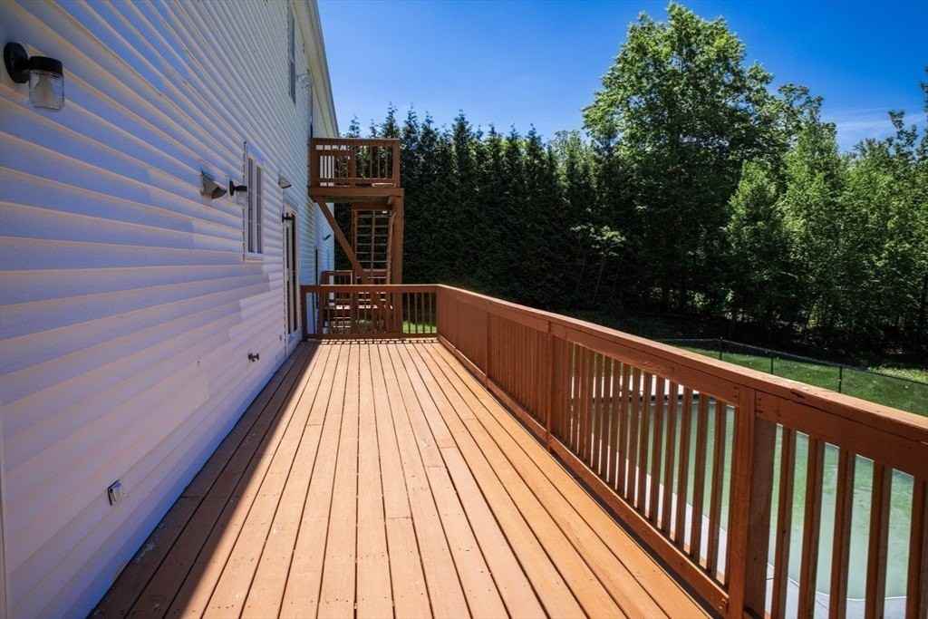 159 Barre Paxton Rd #MAIN - Photo 5 of 24