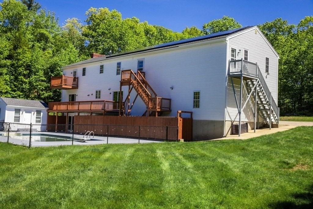 159 Barre Paxton Rd #MAIN - Photo 6 of 24