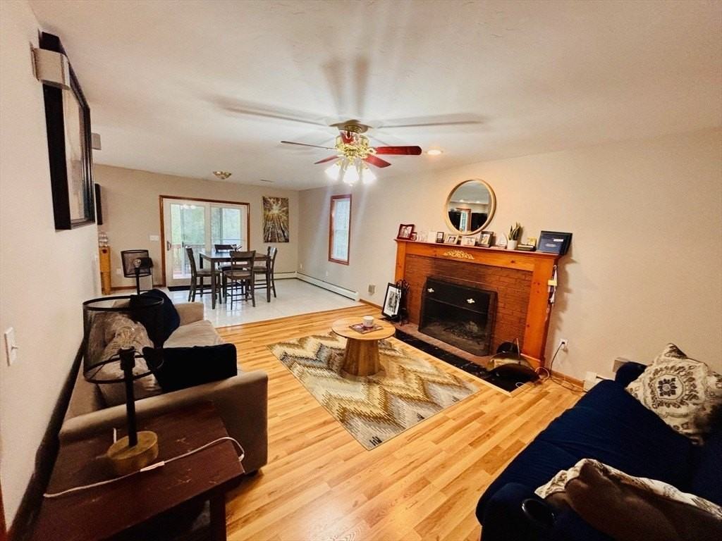 159 Barre Paxton Rd #MAIN - Photo 7 of 24