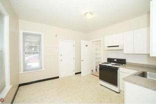 27 Magee St #1 - Photo 1 of 1