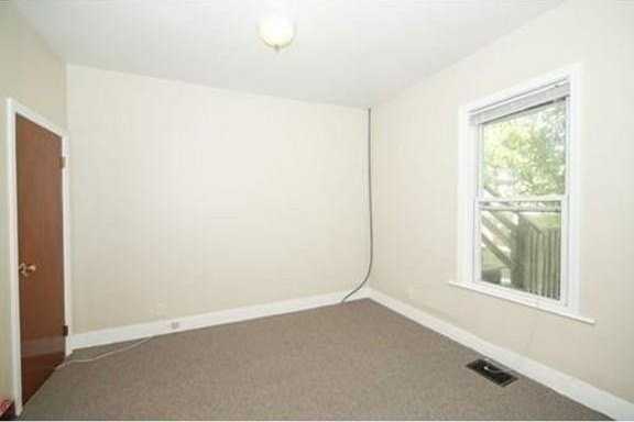 27 Magee St #1 - Photo 3 of 4