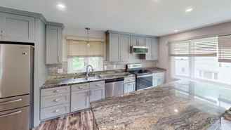 9 Brookdale St #2 - Photo 1 of 1
