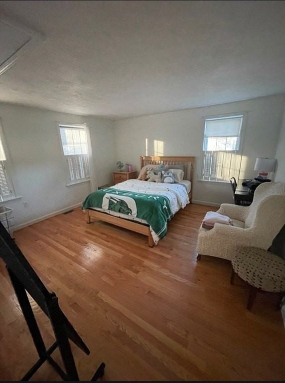 7 Newbury Dr - Photo 6 of 8