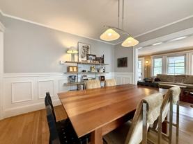 519 Belmont St #1 - Photo 1 of 1