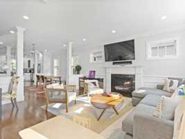 featured image of 12 Cedar St #2