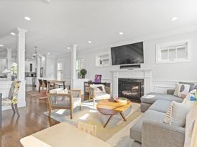 12 Cedar St #2 - Photo 1 of 1