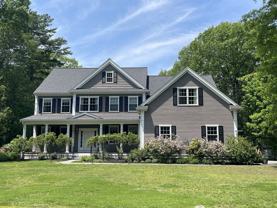 10 Blodgett Rd - Photo 1 of 1
