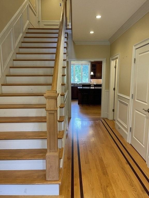 10 Blodgett Rd - Photo 2 of 24