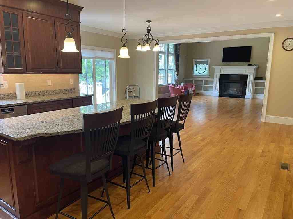 10 Blodgett Rd - Photo 4 of 24