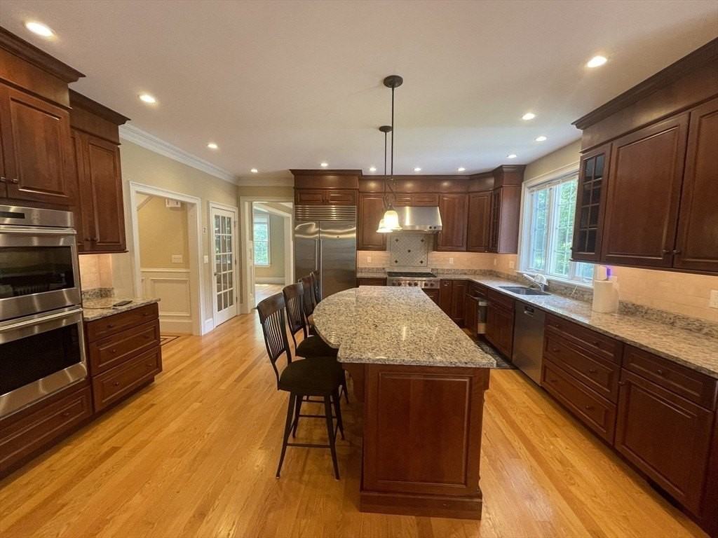 10 Blodgett Rd - Photo 5 of 24