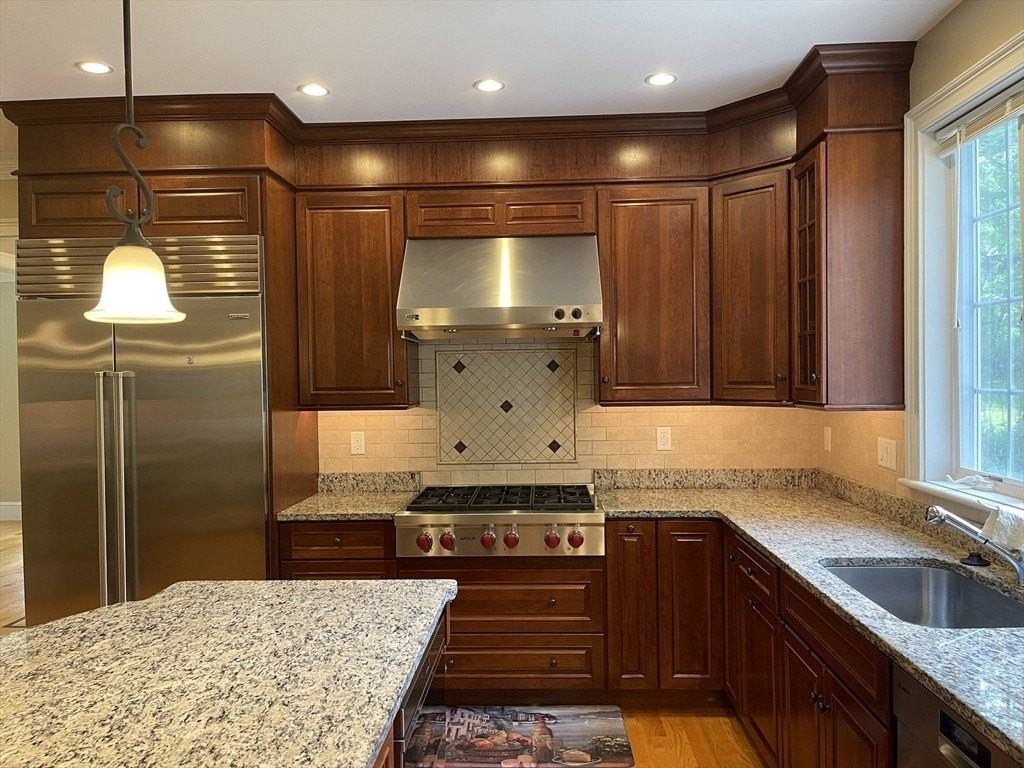 10 Blodgett Rd - Photo 6 of 24