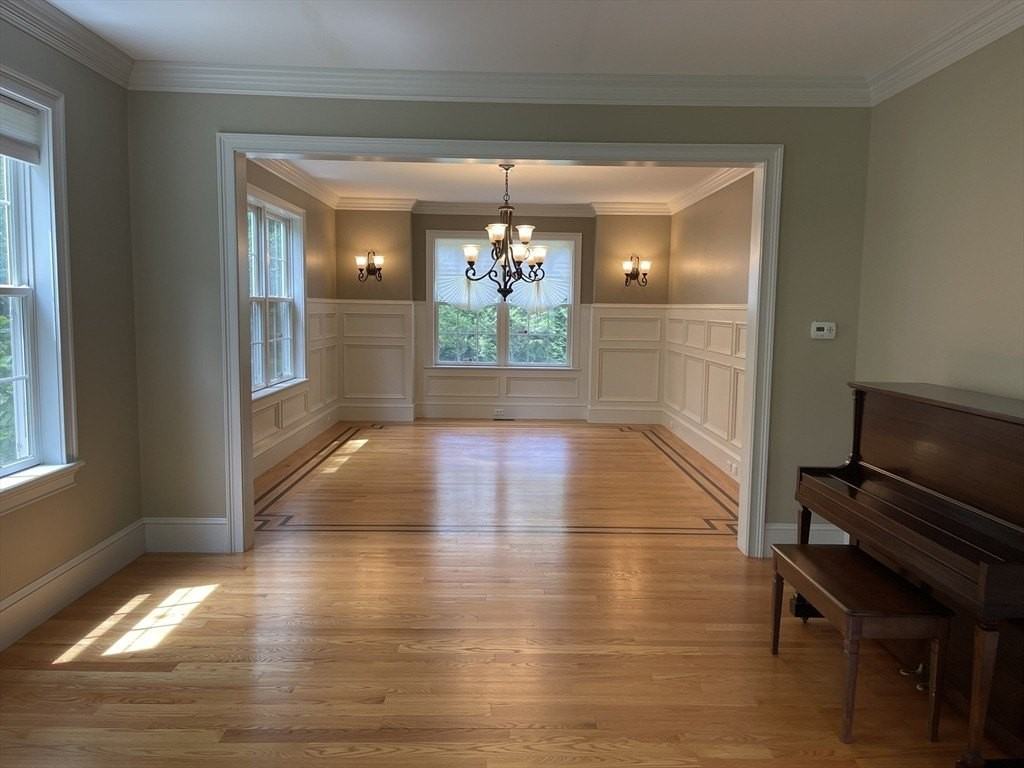 10 Blodgett Rd - Photo 7 of 24