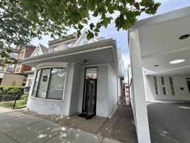 1674 Beacon St #2 - Photo 1 of 1