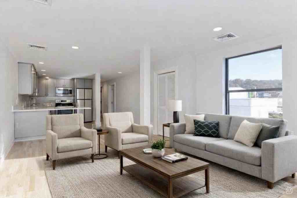1674 Beacon St #2 - Photo 3 of 39