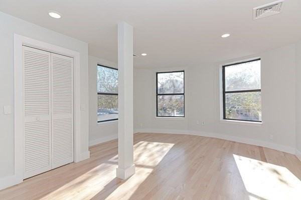 1674 Beacon St #2 - Photo 4 of 39