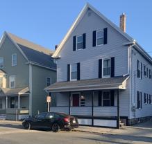 13 School St #3 - Photo 1 of 1
