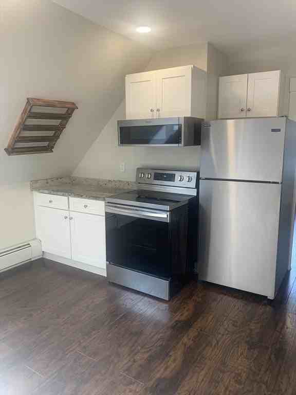 13 School St #3 - Photo 2 of 31