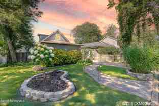 61 Gladney Ave - Photo 1 of 1