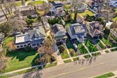 304 Grassmere Ave - Photo 1 of 1