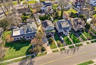 304 Grassmere Ave - Photo 1 of 1