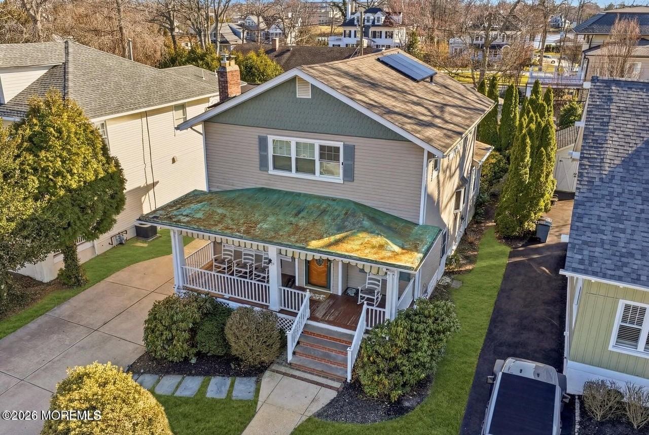 304 Grassmere Ave - Photo 4 of 27