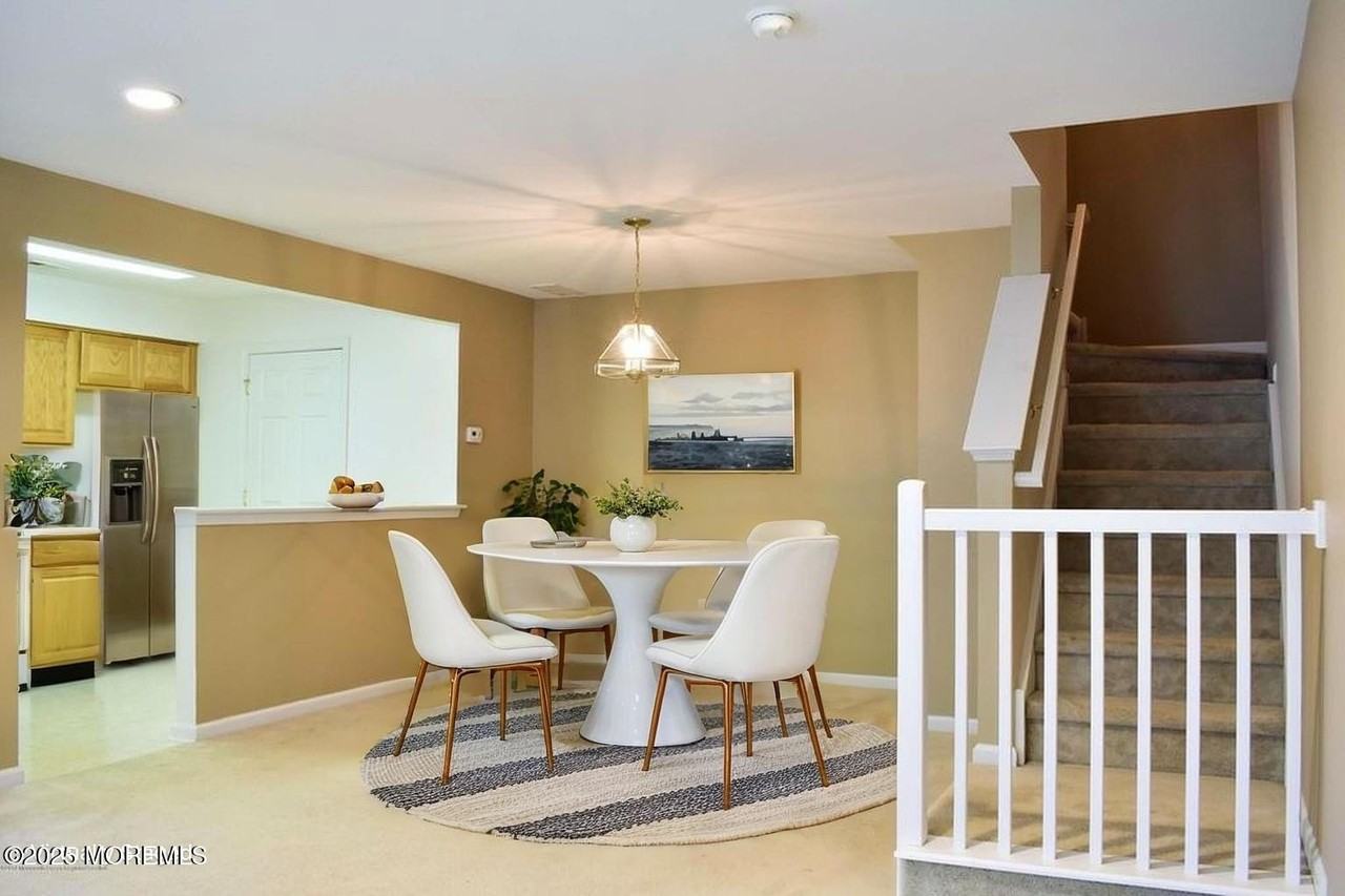 311 Brookfield Dr - Photo 3 of 15