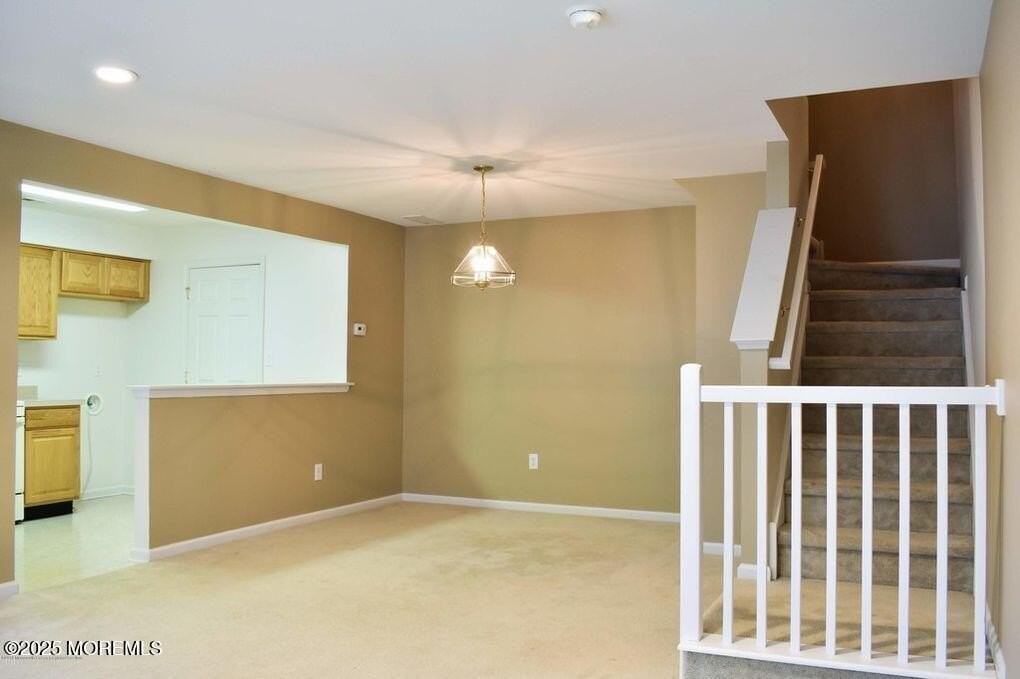 311 Brookfield Dr - Photo 4 of 15