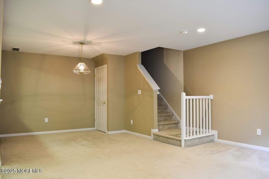 311 Brookfield Dr - Photo 5 of 15