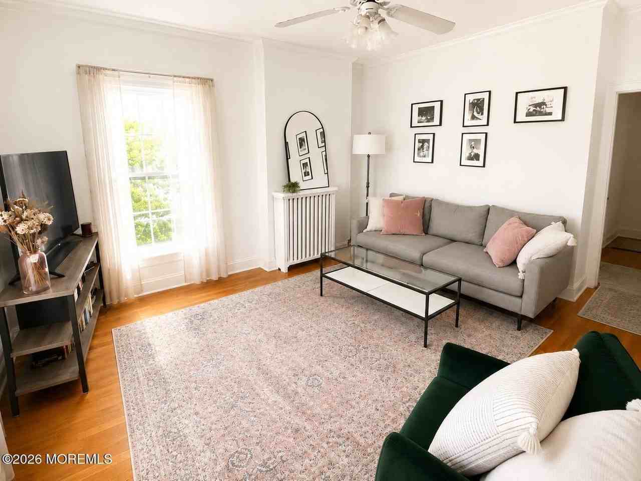 4648 Washington St #3 - Photo 2 of 12