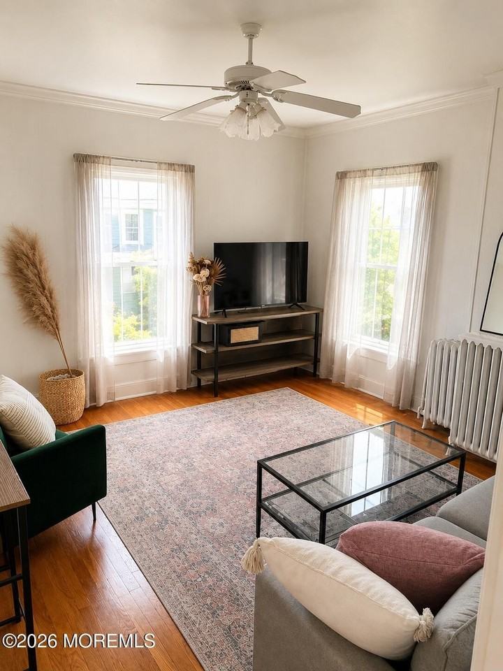 4648 Washington St #3 - Photo 3 of 12