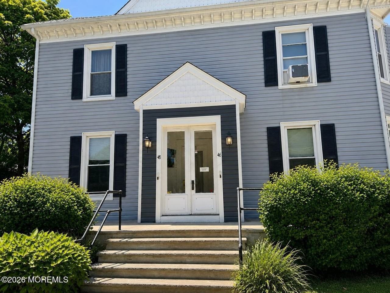 4648 Washington St #3 - Photo 5 of 12