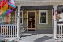 403 Sewall Ave - Photo 1 of 1