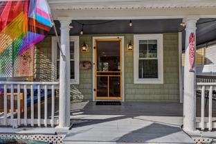 403 Sewall Ave - Photo 1 of 1
