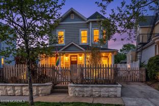 403 Sewall Ave - Photo 1 of 1