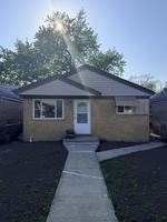 featured image of 7732 Lotus Ave