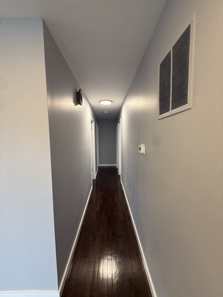 7732 Lotus Ave - Photo 5 of 8