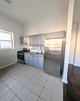 546-554 Prospect St #9 - Photo 1 of 1