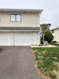 722 Whitesail Dr #0 - Photo 1 of 1
