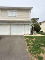 722 Whitesail Dr #0 - Photo 1 of 1