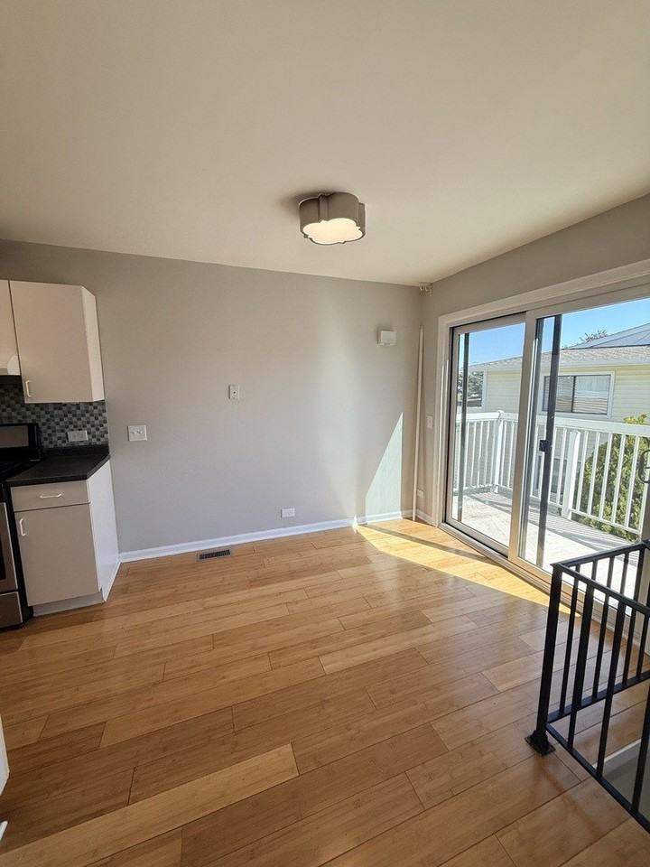 722 Whitesail Dr #0 - Photo 4 of 9