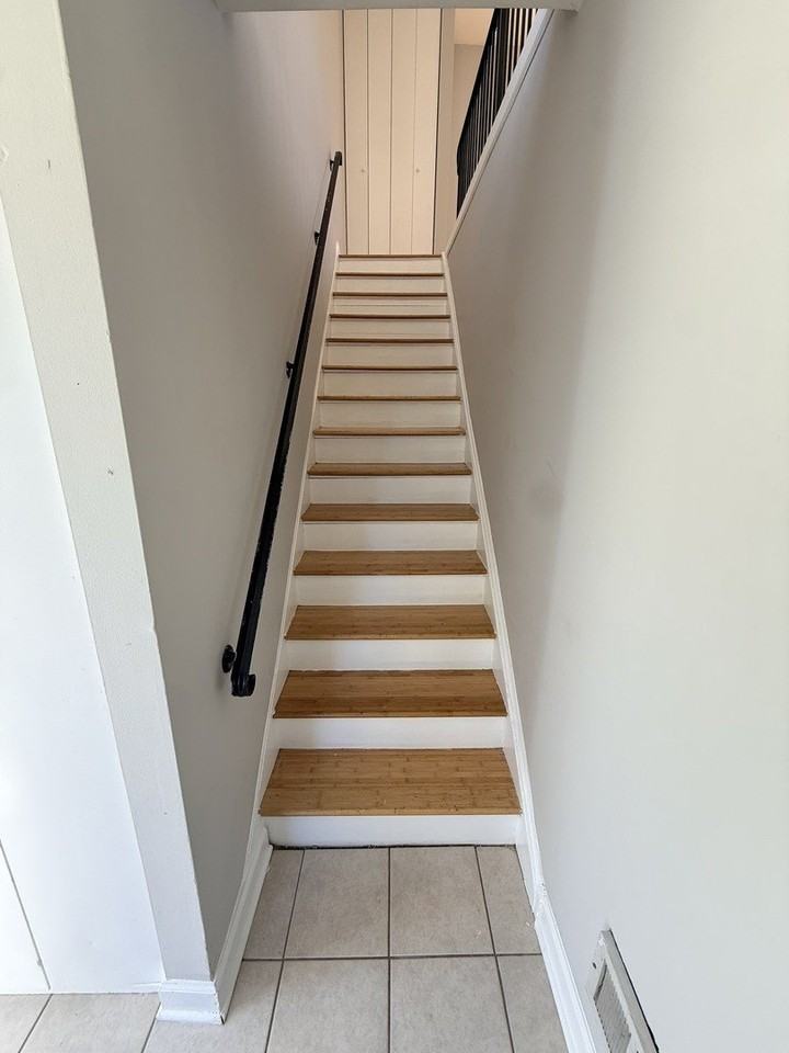 722 Whitesail Dr #0 - Photo 5 of 9