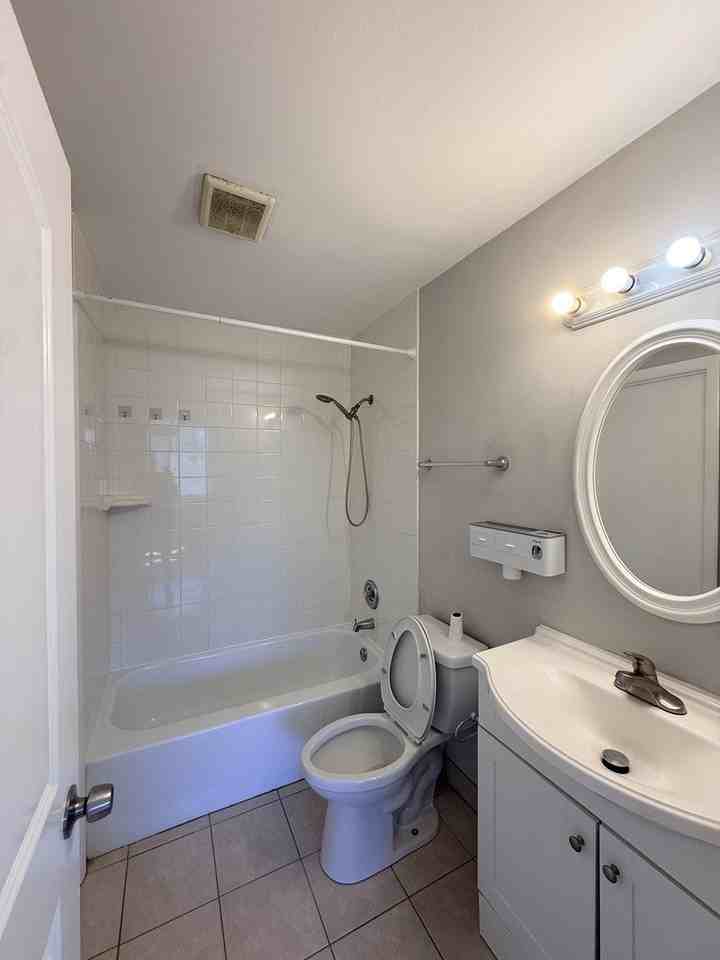 722 Whitesail Dr #0 - Photo 6 of 9