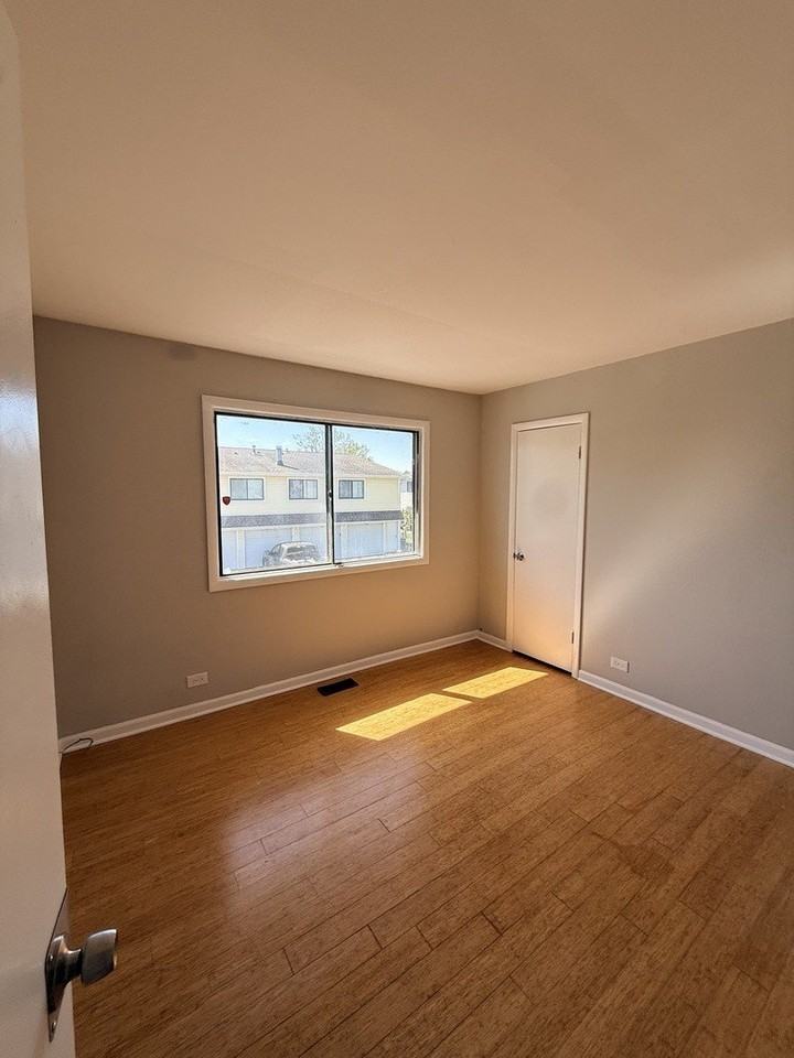 722 Whitesail Dr #0 - Photo 7 of 9