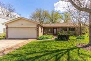 2450 Chas Dr - Photo 1 of 1