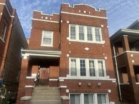 2231 N Latrobe Ave #2 - Photo 1 of 1