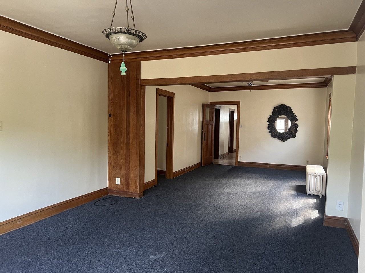 2231 N Latrobe Ave #2 - Photo 3 of 7