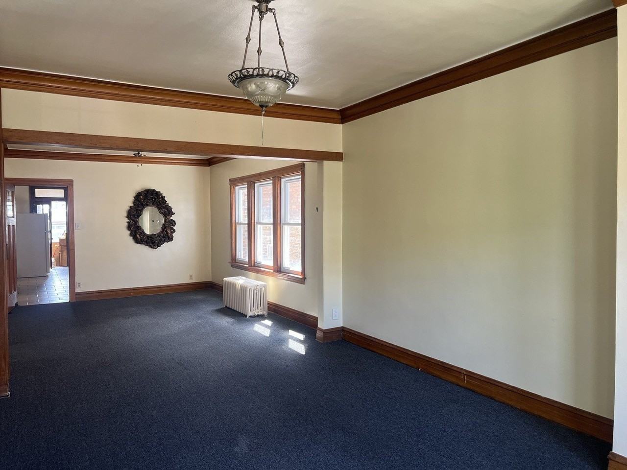 2231 N Latrobe Ave #2 - Photo 4 of 7