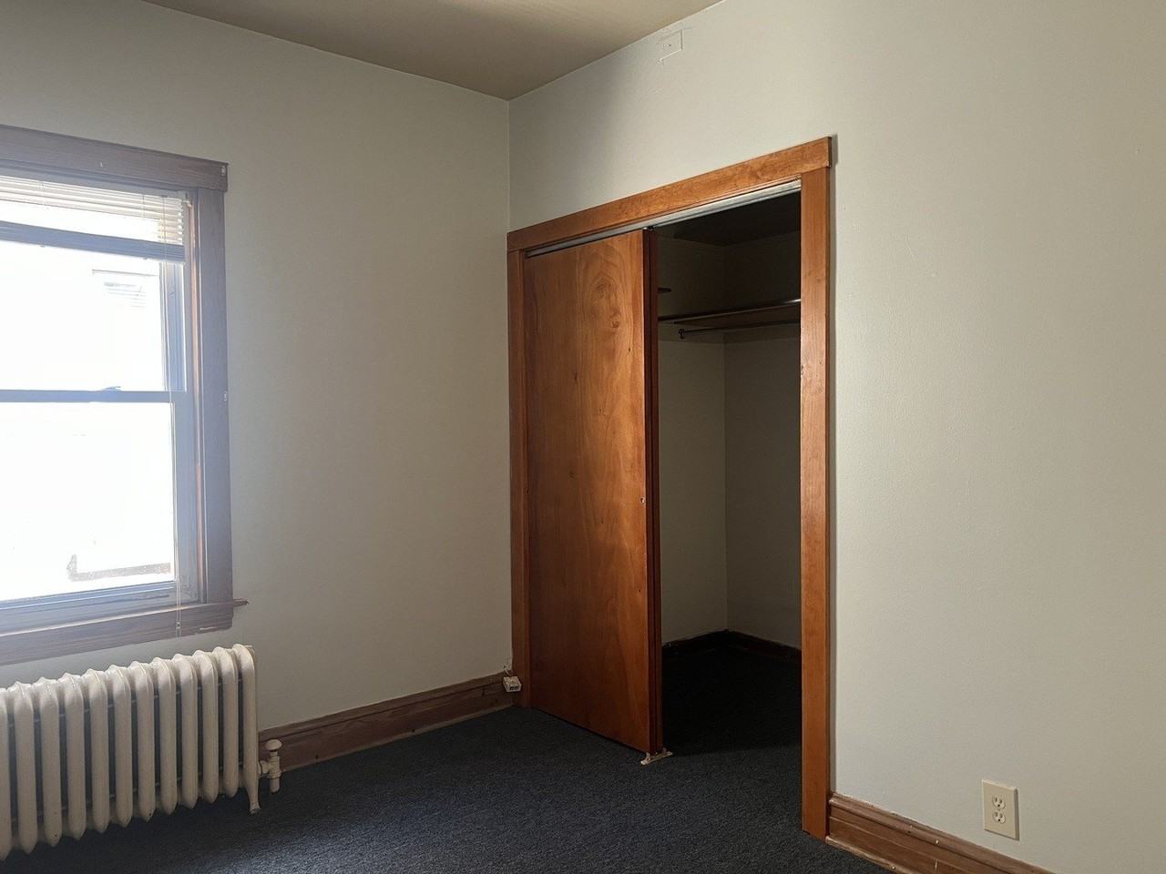 2231 N Latrobe Ave #2 - Photo 7 of 7