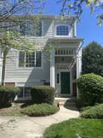 featured image of 3366 Ravinia Cir #3366